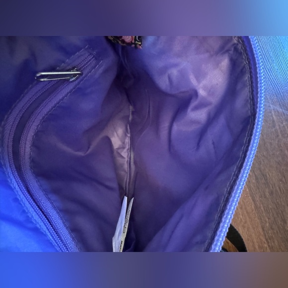 Tokidoki Neon Star Crossbody Bag - Picture 3 of 6